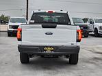 2023 Ford F-150 Lightning SuperCrew Cab AWD, Pickup for sale #PWG44247 - photo 2