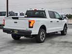 2023 Ford F-150 Lightning SuperCrew Cab AWD, Pickup for sale #PWG44247 - photo 4