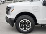 2023 Ford F-150 Lightning SuperCrew Cab AWD, Pickup for sale #PWG44247 - photo 5
