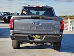 2023 Ford F-150 Lightning SuperCrew Cab AWD, Pickup for sale #PWG57718 - photo 4