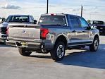 2023 Ford F-150 Lightning SuperCrew Cab AWD, Pickup for sale #PWG57718 - photo 2
