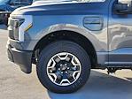 2023 Ford F-150 Lightning SuperCrew Cab AWD, Pickup for sale #PWG57718 - photo 5