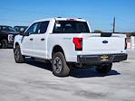 2023 Ford F-150 Lightning SuperCrew Cab AWD, Pickup for sale #PWG57763 - photo 2