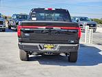 2023 Ford F-150 Lightning SuperCrew Cab AWD, Pickup for sale #PWG63434 - photo 3