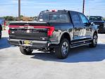 2023 Ford F-150 Lightning SuperCrew Cab AWD, Pickup for sale #PWG63434 - photo 2