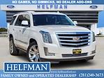 2016 Cadillac Escalade RWD, SUV for sale #R340566 - photo 1