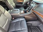 2016 Cadillac Escalade RWD, SUV for sale #R340566 - photo 10