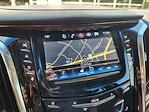 2016 Cadillac Escalade RWD, SUV for sale #R340566 - photo 12