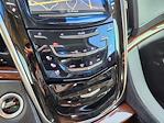 2016 Cadillac Escalade RWD, SUV for sale #R340566 - photo 14