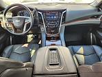 2016 Cadillac Escalade RWD, SUV for sale #R340566 - photo 19