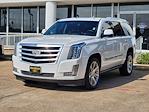 2016 Cadillac Escalade RWD, SUV for sale #R340566 - photo 3