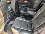 2016 Cadillac Escalade RWD, SUV for sale #R340566 - photo 20