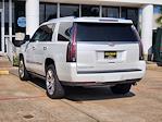 2016 Cadillac Escalade RWD, SUV for sale #R340566 - photo 4