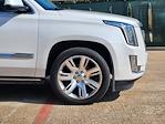 2016 Cadillac Escalade RWD, SUV for sale #R340566 - photo 5