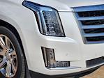 2016 Cadillac Escalade RWD, SUV for sale #R340566 - photo 6