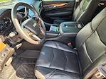 2016 Cadillac Escalade RWD, SUV for sale #R340566 - photo 9