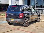 2021 Ford Bronco Sport 4WD, SUV for sale #RB09424 - photo 3