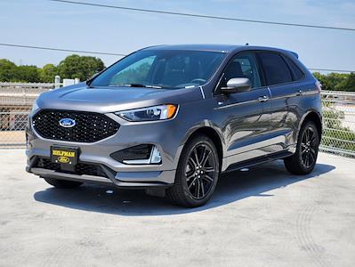 New 2024 Ford Edge SEL AWD, SUV for sale #RBA05121 - photo 1