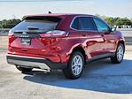 New 2024 Ford Edge SEL AWD, SUV for sale #RBA09933 - photo 4