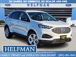 New 2024 Ford Edge SE AWD, SUV for sale #RBA16174 - photo 3