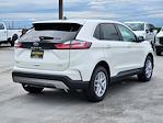 New 2024 Ford Edge SEL AWD, SUV for sale #RBA30718 - photo 4