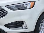 New 2024 Ford Edge SEL AWD, SUV for sale #RBA30718 - photo 6