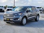 New 2024 Ford Edge SEL AWD, SUV for sale #RBA33488 - photo 1