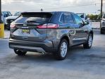 New 2024 Ford Edge SEL AWD, SUV for sale #RBA33488 - photo 4