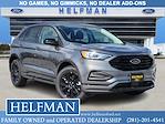 New 2024 Ford Edge SE AWD, SUV for sale #RBA34579 - photo 3