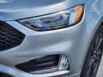 New 2024 Ford Edge SEL AWD, SUV for sale #RBA39897 - photo 26