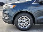 2024 Ford Edge AWD, SUV for sale #RBA43676 - photo 5