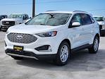 New 2024 Ford Edge SEL AWD, SUV for sale #RBA46616 - photo 1