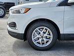 New 2024 Ford Edge SEL AWD, SUV for sale #RBA46616 - photo 5