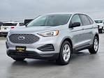 New 2024 Ford Edge SE AWD, SUV for sale #RBB26133 - photo 3