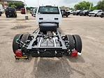 2024 Ford F-450 Regular Cab DRW RWD, Cab Chassis for sale #RDA11789 - photo 19
