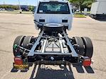 2024 Ford F-450 Regular Cab DRW RWD, Cab Chassis for sale #RDA11815 - photo 21