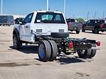 2024 Ford F-450 Regular Cab DRW RWD, Cab Chassis for sale #RDA11815 - photo 2