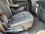 New 2024 Ford Expedition Limited RWD, SUV for sale #REA47611 - photo 21