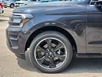 New 2024 Ford Expedition Limited RWD, SUV for sale #REA47611 - photo 5