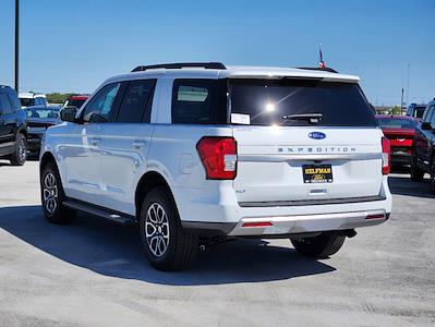 2024 Ford Expedition RWD, SUV for sale #REA48699 - photo 2