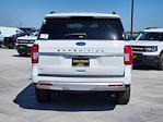 2024 Ford Expedition RWD, SUV for sale #REA48699 - photo 4