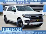 New 2024 Ford Expedition Timberline 4WD, SUV for sale #REA49483 - photo 3