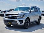 New 2024 Ford Expedition XLT RWD, SUV for sale #REA72343 - photo 3