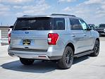 New 2024 Ford Expedition XLT RWD, SUV for sale #REA72343 - photo 2