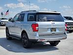 New 2024 Ford Expedition XLT RWD, SUV for sale #REA72343 - photo 4