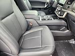 New 2024 Ford Expedition XLT RWD, SUV for sale #REA73496 - photo 10