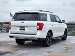 New 2024 Ford Expedition XLT RWD, SUV for sale #REA73496 - photo 2