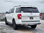 New 2024 Ford Expedition XLT RWD, SUV for sale #REA73496 - photo 4