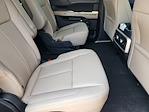 New 2024 Ford Expedition XLT RWD, SUV for sale #REA74594 - photo 20