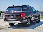 New 2024 Ford Expedition XLT RWD, SUV for sale #REA74594 - photo 2